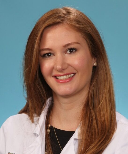 Colleen McEvoy, MD
