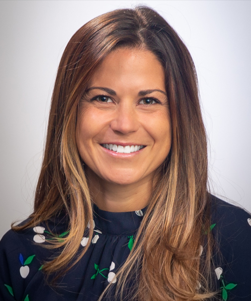 Lana Melendres-Groves, MD