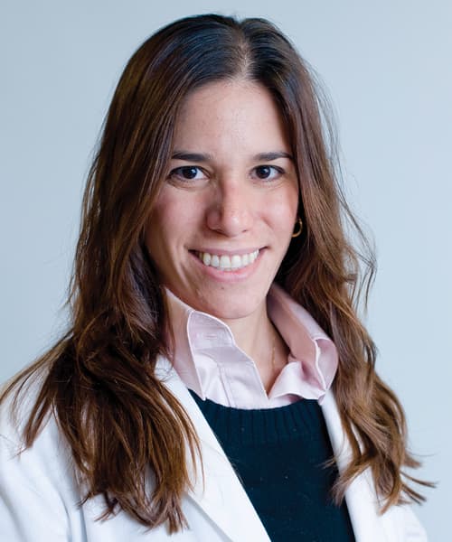 Josanna Rodriguez-Lopez, MD