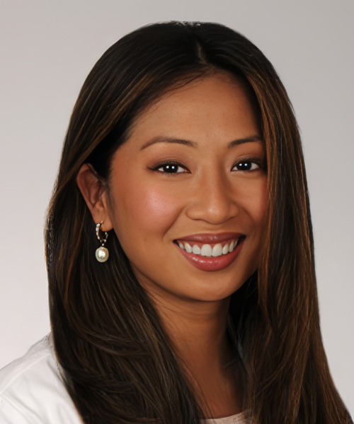 Denise Sese, MD